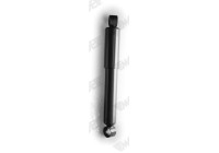 Shock absorber D6415S Monroe