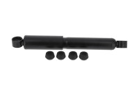 Shock absorber D6415S Monroe