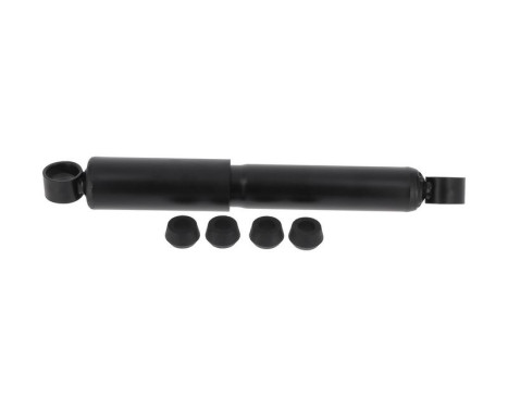 Shock absorber D6415S Monroe