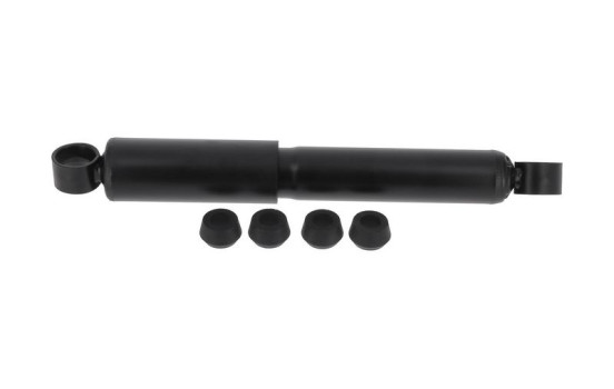 Shock absorber D6415S Monroe