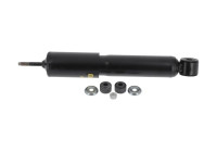 Shock absorber D6432S Monroe