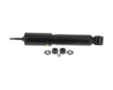 Shock absorber D6432S Monroe