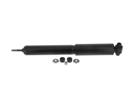 Shock absorber D6434S Monroe