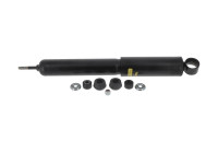 Shock absorber D6435S Monroe