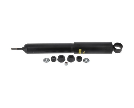 Shock absorber D6435S Monroe