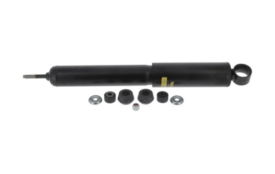 Shock absorber D6435S Monroe