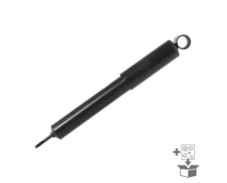 Shock absorber D6435S Monroe, Image 3