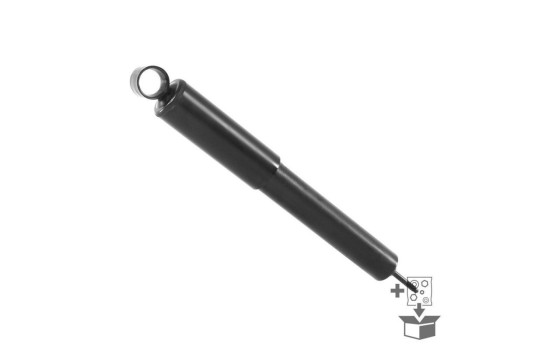 Shock absorber D6435S Monroe, Image 4