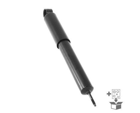 Shock absorber D6435S Monroe, Image 5