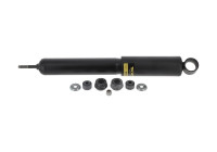 Shock absorber D6439S Monroe