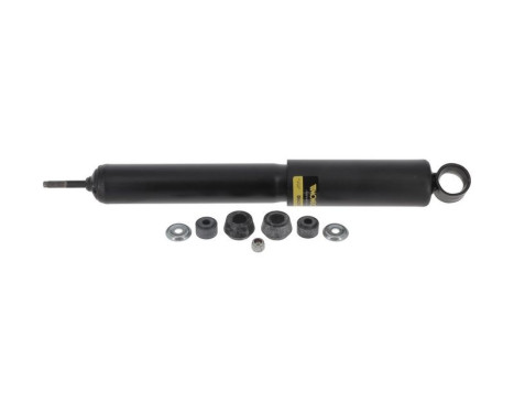 Shock absorber D6439S Monroe