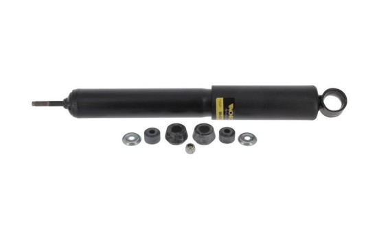 Shock absorber D6439S Monroe