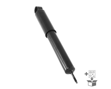 Shock absorber D6439S Monroe, Image 5