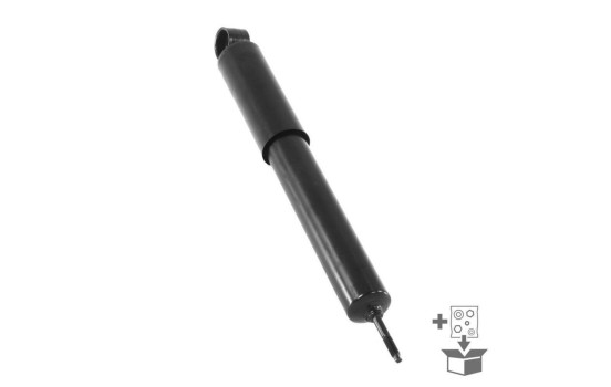 Shock absorber D6439S Monroe, Image 5