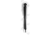 Shock absorber D6440S Monroe