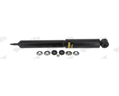 Shock absorber D6440S Monroe, Image 2