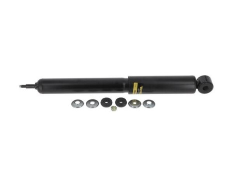 Shock absorber D6440S Monroe
