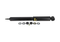 Shock absorber D6440S Monroe