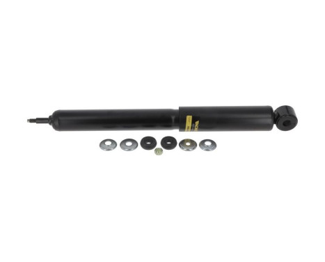 Shock absorber D6440S Monroe