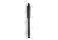 Shock absorber D6442S Monroe