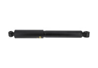 Shock absorber D6442S Monroe