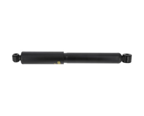 Shock absorber D6442S Monroe