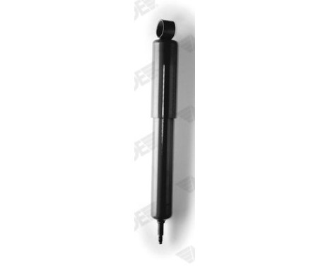 Shock absorber D6615S Monroe