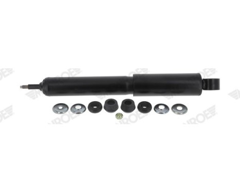 Shock absorber D6615S Monroe, Image 2