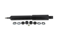Shock absorber D6615S Monroe