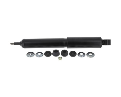 Shock absorber D6615S Monroe