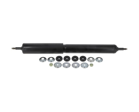 Shock absorber D6628S Monroe