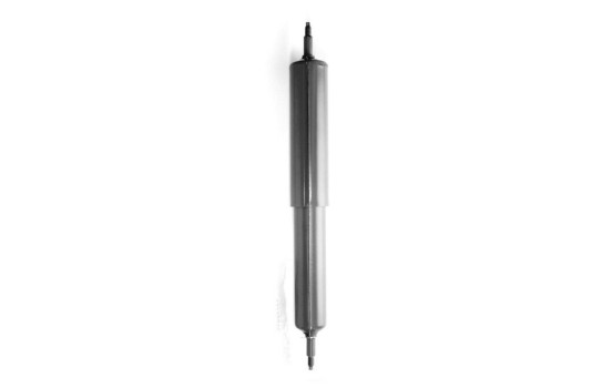 Shock absorber D6628S Monroe, Image 2