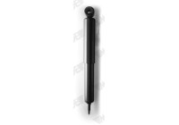 Shock absorber D6629S Monroe