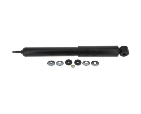 Shock absorber D6629S Monroe
