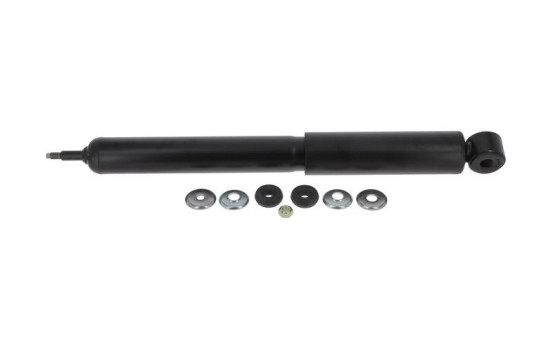 Shock absorber D6629S Monroe
