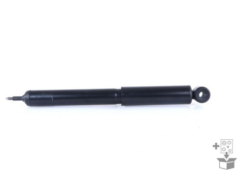 Shock absorber D6629S Monroe, Image 3