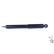 Shock absorber D6629S Monroe, Thumbnail 3