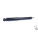 Shock absorber D6629S Monroe, Thumbnail 4