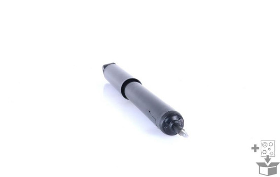 Shock absorber D6629S Monroe, Image 5
