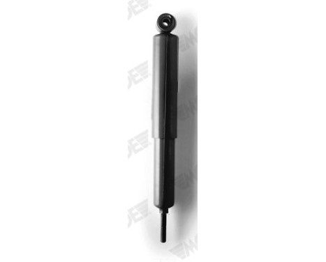 Shock absorber D6630S Monroe