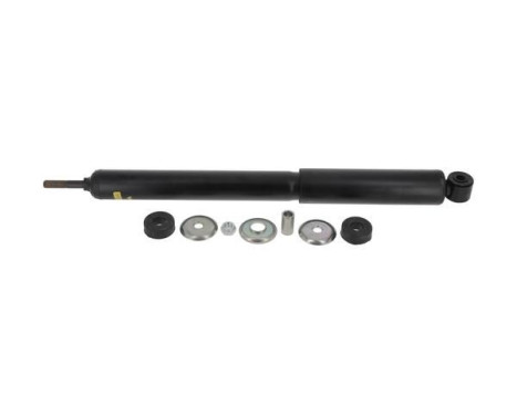 Shock absorber D6630S Monroe