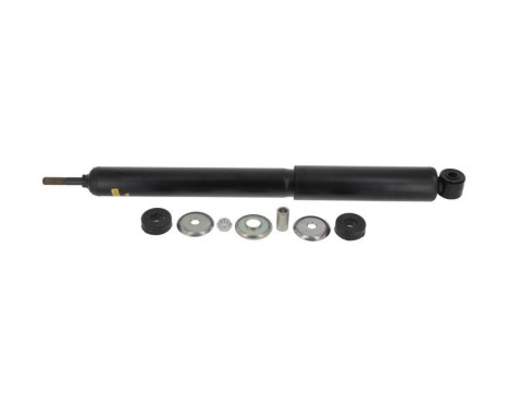 Shock absorber D6630S Monroe