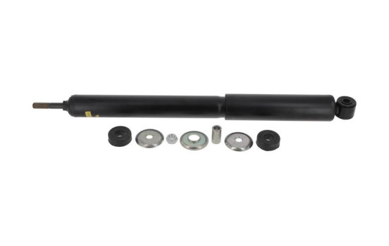 Shock absorber D6630S Monroe