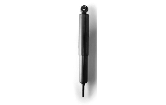 Shock absorber D6630S Monroe, Image 2