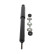 Shock absorber D6630S Monroe, Thumbnail 3