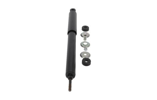 Shock absorber D6630S Monroe, Image 3