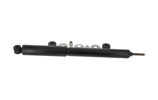 Shock absorber D6630S Monroe, Image 4