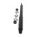 Shock absorber D6630S Monroe, Thumbnail 5
