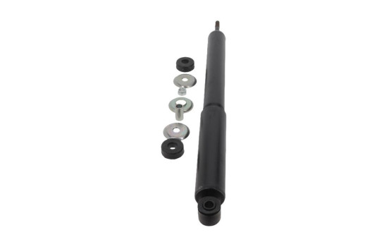 Shock absorber D6630S Monroe, Image 5