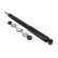 Shock absorber D6630S Monroe, Thumbnail 6